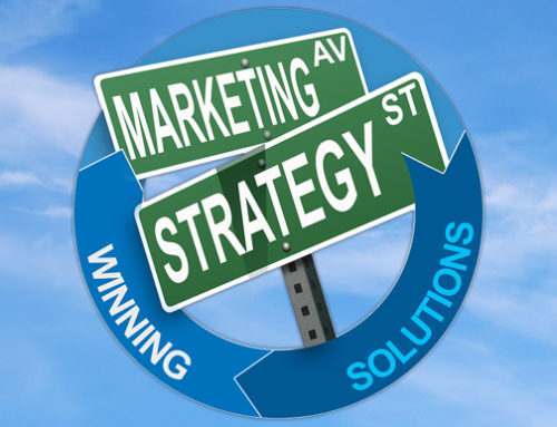 Effective Marketing Strategies