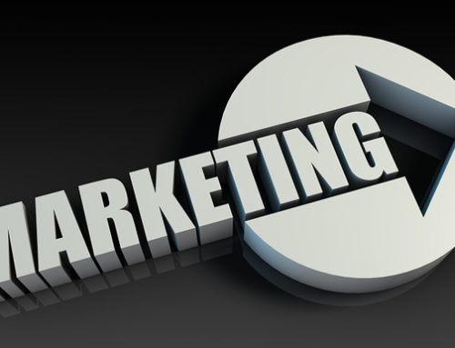 Key reasons why marketing is important to your business