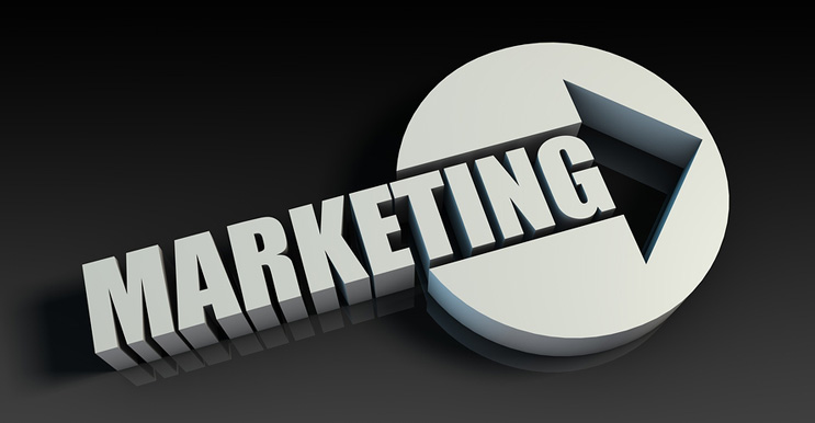 Key reasons why marketing is important to your business ...