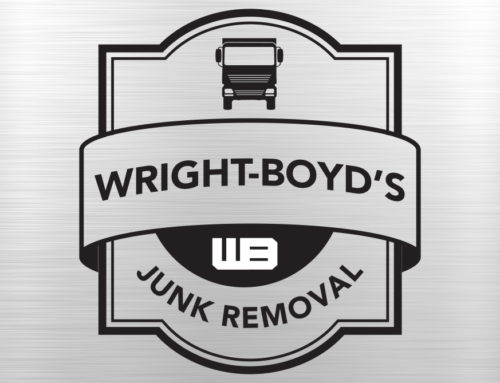 Wright-Boyd’s Junk Removal