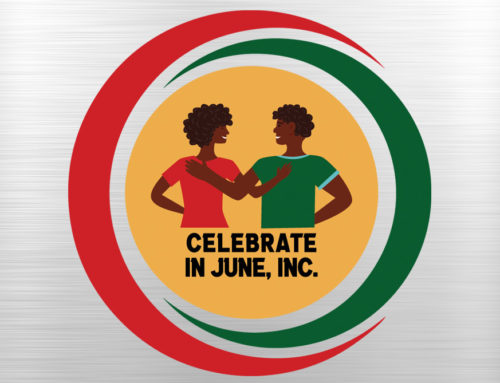 Celebrate in June, Inc.