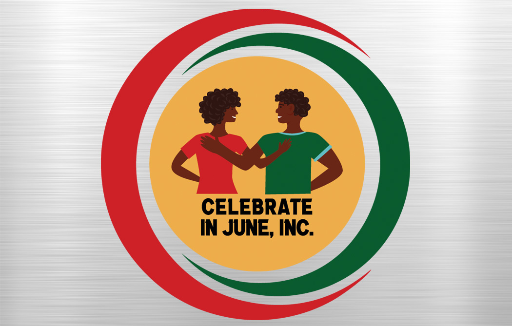Celebrate In June Inc Jenkins Creative Designs
