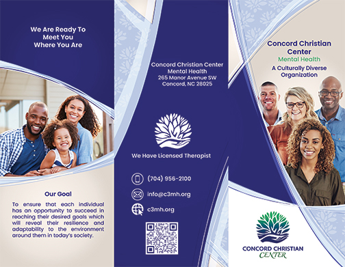 C3MH-Brochure-Outside-Print