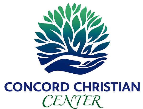 C3MH-logo-design3