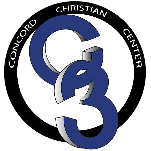 CCC-Logo-Revised