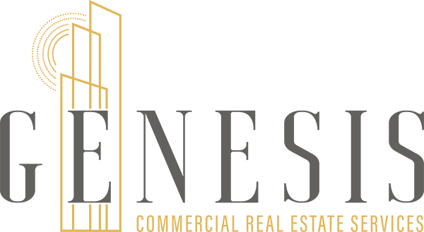 Final_GENESIS_Logo