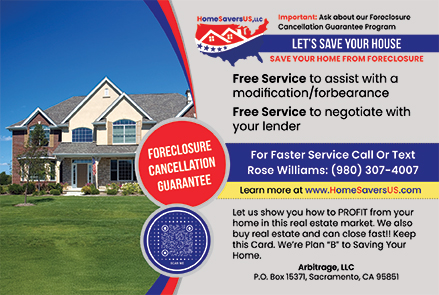Home-Savers-Flyer-Front-Print