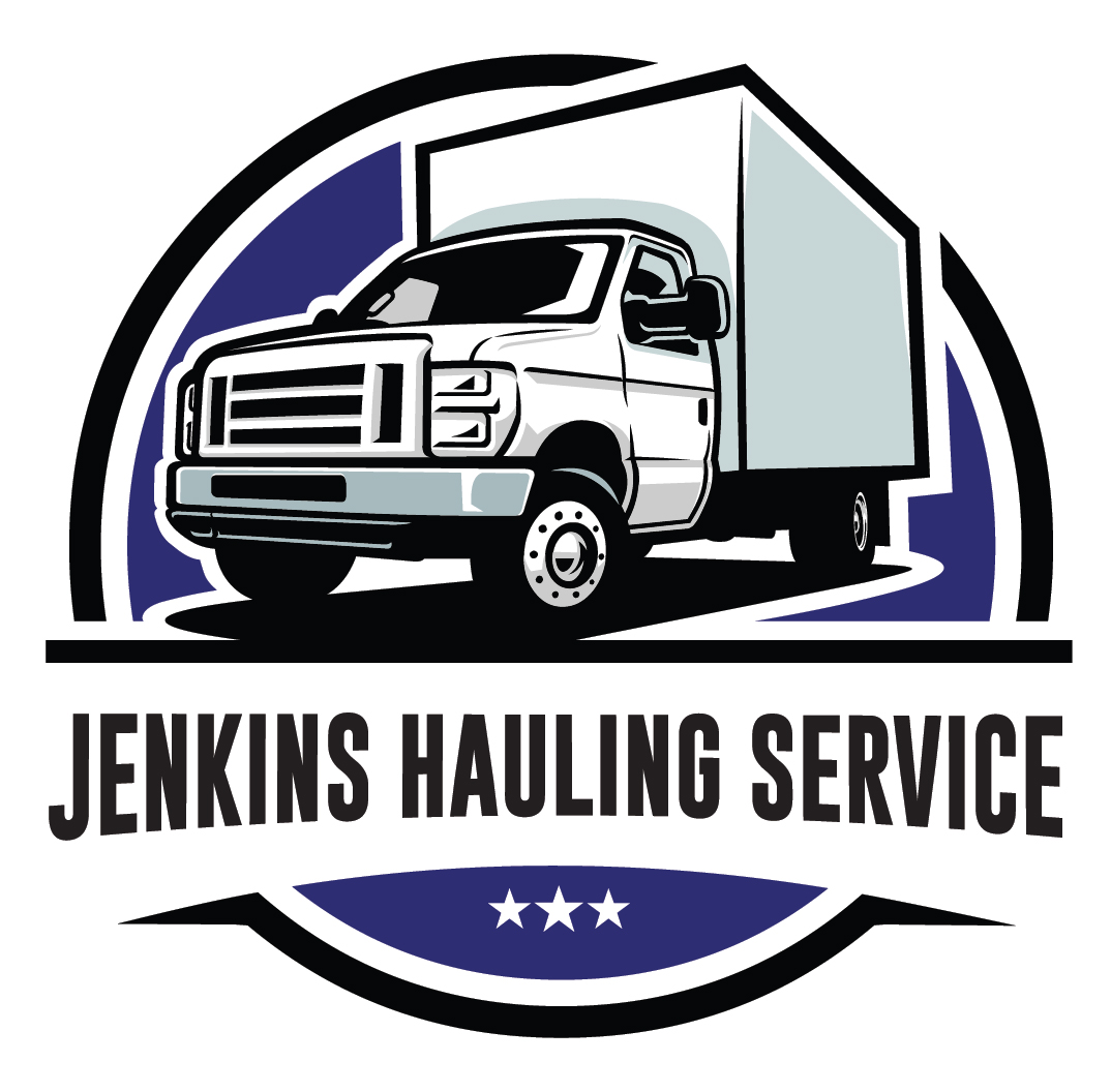 JHS Logo Sample