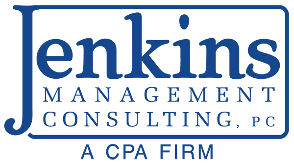 JMC-Logo-Blue-Text2