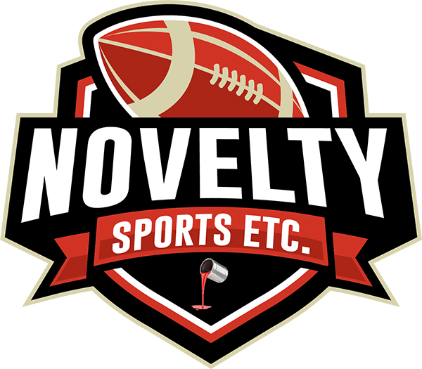 NSE-New-Logo-footer