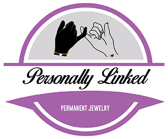 Personally-Linked-Logo-Use
