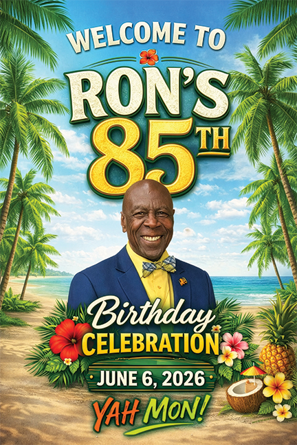Ron's-Welcome-Sign-Print
