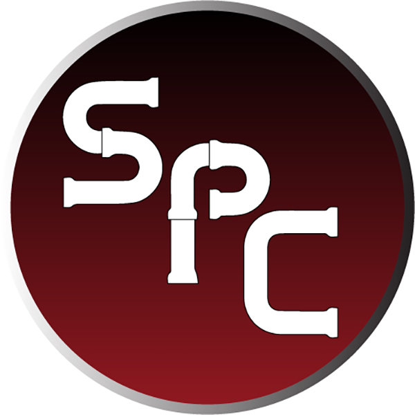 SPC-Logo