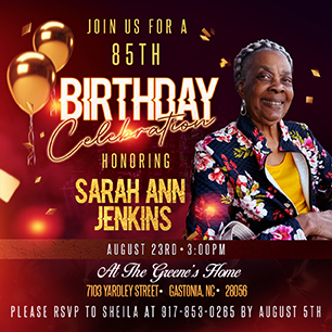 Sarah's-Birthday-Invitation-2025