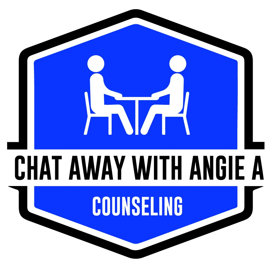 Chat-Away-with-Angie-Logo