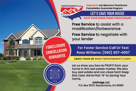 Home-Savers-Flyer-Front-Print-1